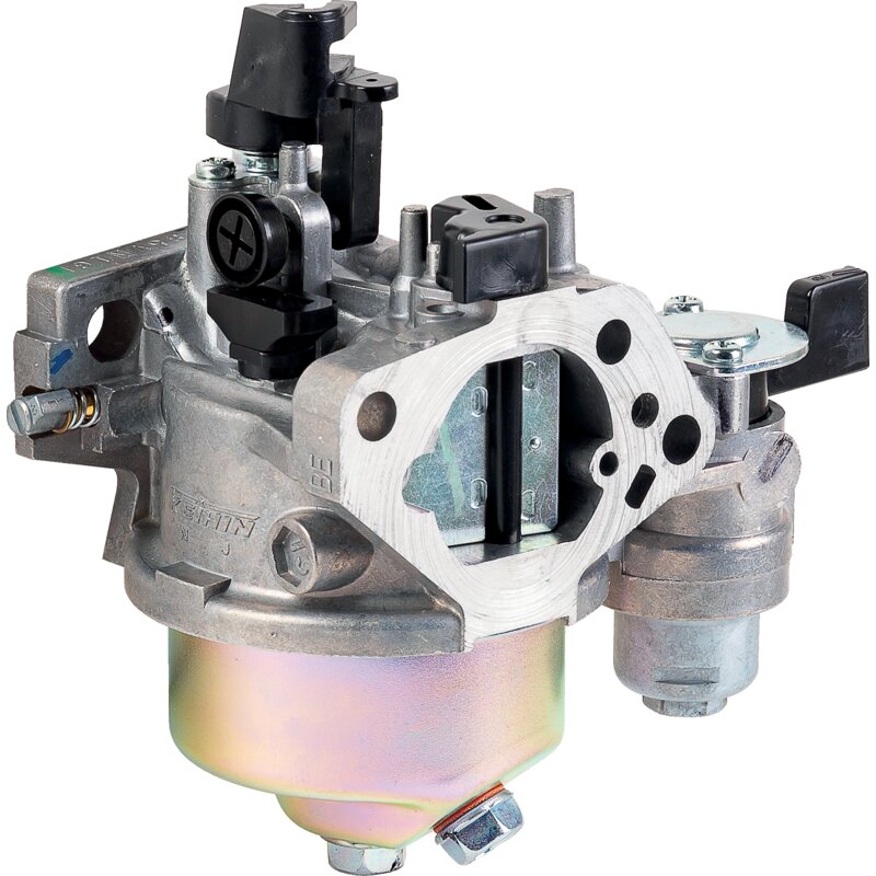 Vergaser Honda 16100Z7F801 16100-Z7F-801 Honda