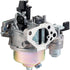 Vergaser Honda 16100Z7F801 16100-Z7F-801 Honda