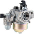 Vergaser Honda 16100Z7F801 16100-Z7F-801 Honda