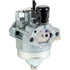 Vergaser Honda 16100Z8B841 16100-Z8B-841 Honda