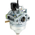 Vergaser Honda 16100Z8B871 16100-Z8B-871 Honda
