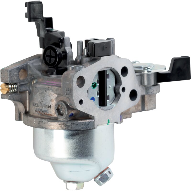 Vergaser Honda 16100ZE1045, 16100ZE1035, 16100ZE1025 16100-ZE1-045, 16100-ZE1-035, 16100-ZE1-025 Honda