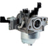 Vergaser Honda 16100ZE1045, 16100ZE1035, 16100ZE1025 16100-ZE1-045, 16100-ZE1-035, 16100-ZE1-025 Honda