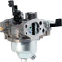 Vergaser Honda 16100ZE1045, 16100ZE1035, 16100ZE1025 16100-ZE1-045, 16100-ZE1-035, 16100-ZE1-025 Honda