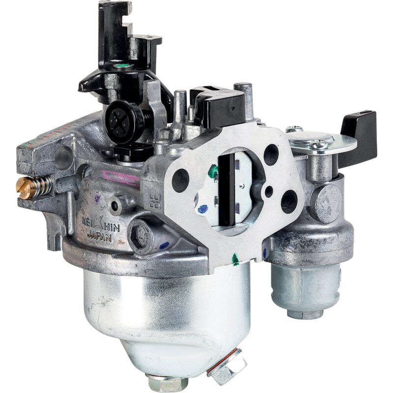Vergaser Honda 16100ZE1824, 16100ZE1823, 16100ZE1825 16100-ZE1-824, 16100-ZE1-823, 16100-ZE1-825 Honda