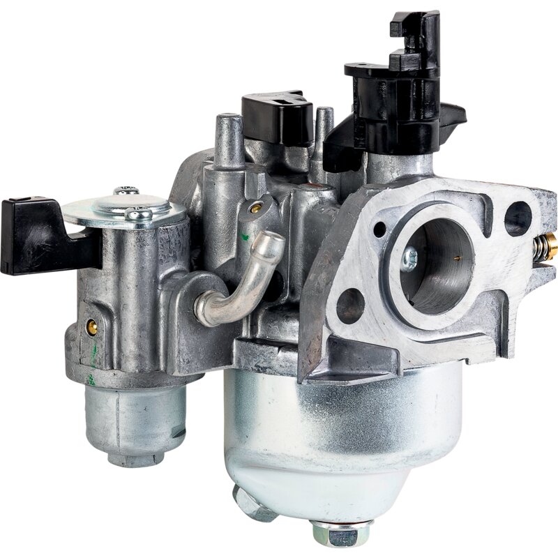 Vergaser Honda 16100ZE1824, 16100ZE1823, 16100ZE1825 16100-ZE1-824, 16100-ZE1-823, 16100-ZE1-825 Honda