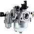 Vergaser Honda 16100ZE1824, 16100ZE1823, 16100ZE1825 16100-ZE1-824, 16100-ZE1-823, 16100-ZE1-825 Honda