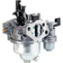 Vergaser Honda 16100ZE1824, 16100ZE1823, 16100ZE1825 16100-ZE1-824, 16100-ZE1-823, 16100-ZE1-825 Honda