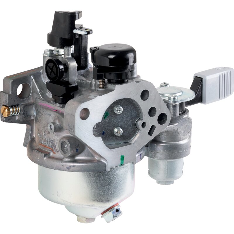 Vergaser Honda 16100ZE2H23, 16100ZE2H22 16100-ZE2-H23, 16100-ZE2-H22 Honda
