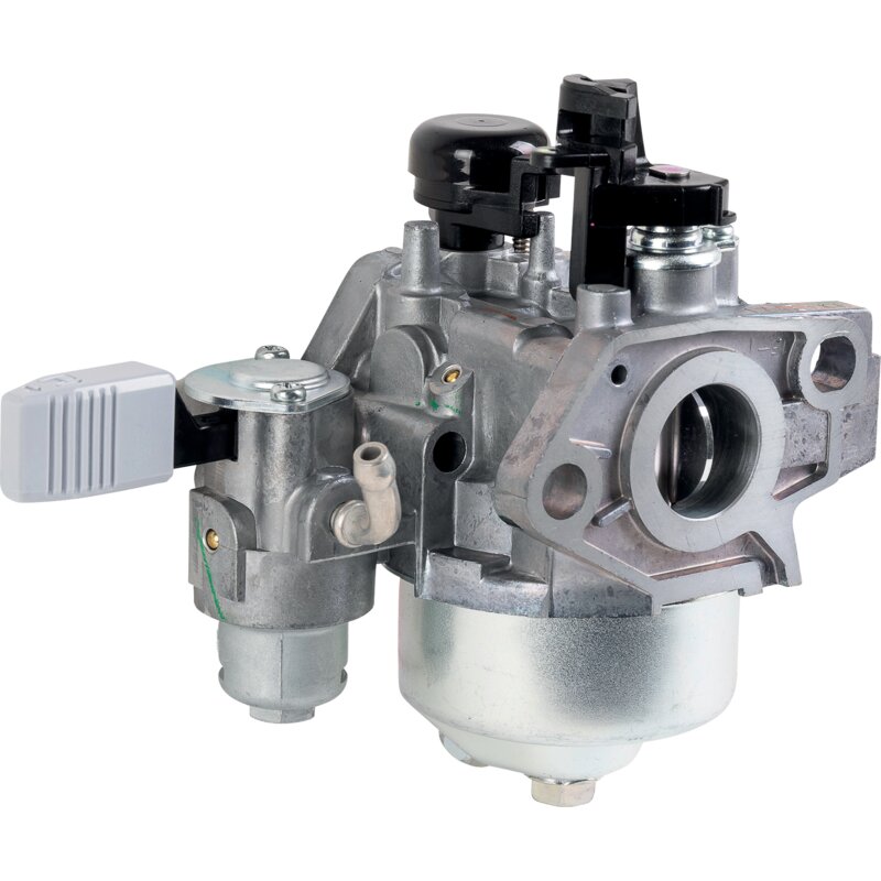 Vergaser Honda 16100ZE2H23, 16100ZE2H22 16100-ZE2-H23, 16100-ZE2-H22 Honda