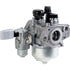 Vergaser Honda 16100ZE2H23, 16100ZE2H22 16100-ZE2-H23, 16100-ZE2-H22 Honda