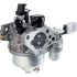 Vergaser Honda 16100ZE2H23, 16100ZE2H22 16100-ZE2-H23, 16100-ZE2-H22 Honda