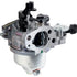 Honda Vergaser Honda 16100ZE6W01, 16100ZE6W00 16100-ZE6-W01, 16100-ZE6-W00
