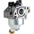 Honda Vergaser Honda 16100ZG1C91, 16100ZG1C90 16100-ZG1-C91, 16100-ZG1-C90
