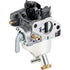 Vergaser Honda 16100ZG1C91, 16100ZG1C90 16100-ZG1-C91, 16100-ZG1-C90 Honda