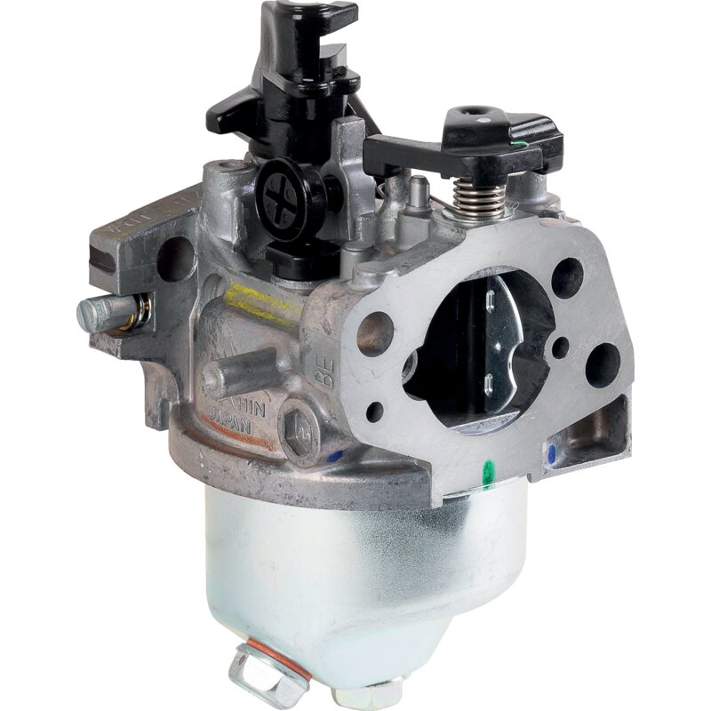 Vergaser Honda 16100ZG9M12, 16100ZG9M11 16100-ZG9-M12, 16100-ZG9-M11 Honda