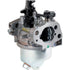 Vergaser Honda 16100ZG9M12, 16100ZG9M11 16100-ZG9-M12, 16100-ZG9-M11 Honda