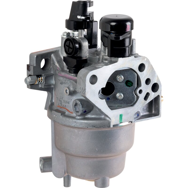 Honda Vergaser Honda 16100ZK6U72, 16100ZK6U71 16100-ZK6-U72, 16100-ZK6-U71