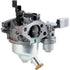 Vergaser Honda 16100ZL0H61, 16100ZJ4831 16100-ZL0-H61, 16100-ZJ4-831 Honda
