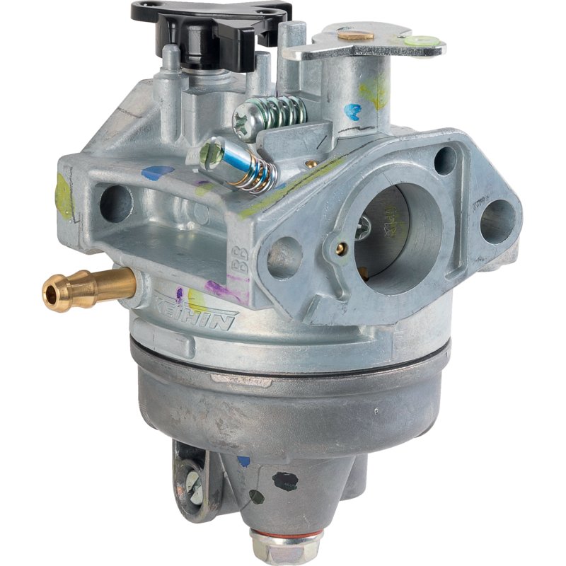 Honda Vergaser Honda 16100ZL9804, 16100ZL9803 16100-ZL9-804, 16100-ZL9-803