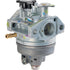 Honda Vergaser Honda 16100ZL9804, 16100ZL9803 16100-ZL9-804, 16100-ZL9-803
