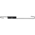 Drehzahlreglerfeder Honda 16561ZH8940 16561-ZH8-940 Honda