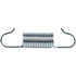 Feder Honda 16576ZE7300 16576-ZE7-300 Honda