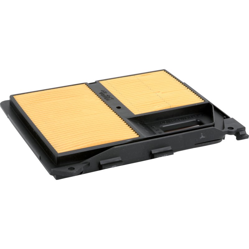 Luftfilter Honda 17010ZJ1000 17010-ZJ1-000, 17211-ZJ1-000 Honda