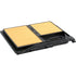 Luftfilter Honda 17010ZJ1000 17010-ZJ1-000, 17211-ZJ1-000 Honda