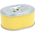 Luftfilter Honda 17210ZE0505 17210-ZE0-822, 17210-ZE0-505 Honda
