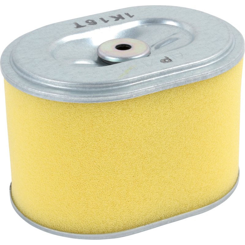 Luftfilter Honda 17210ZE1505 17210-ZE1-505, 17210-ZE1-822, 17210-ZE1-821 Honda