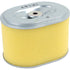 Luftfilter Honda 17210ZE1505 17210-ZE1-505, 17210-ZE1-822, 17210-ZE1-821 Honda