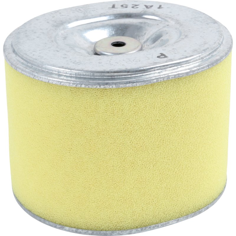 Honda Luftfilter Honda 17210ZE2515 17210-ZE2-515, 17210-ZE2-505, 17210-ZE2-822, ...