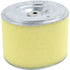 Honda Luftfilter Honda 17210ZE2515 17210-ZE2-515, 17210-ZE2-505, 17210-ZE2-822, ...