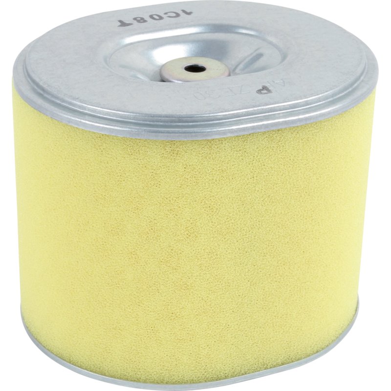 Luftfilter Honda 17210ZE3505 17210-ZE3-505, 17210-ZE3-010, 17210-ZE3-000 Honda