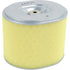 Luftfilter Honda 17210ZE3505 17210-ZE3-505, 17210-ZE3-010, 17210-ZE3-000 Honda