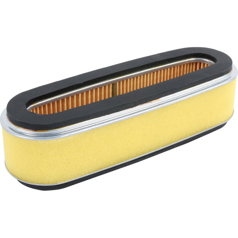 Luftfilter Honda 17210ZE655 17210-ZE6-505, 17210-ZE6-003, 17210-ZE6-000 Honda