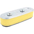 Luftfilter Honda 17210ZE7505 17210-ZE7-505, 17210-ZE7-013, 17210-ZE7-003 Honda