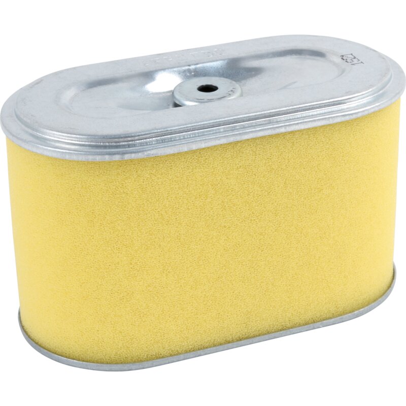 Luftfilter Honda 17210ZF5505 17210-ZF5-505, 17210-ZF5-000 Honda