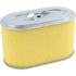 Honda Luftfilter Honda 17210ZF5505 17210-ZF5-505, 17210-ZF5-000