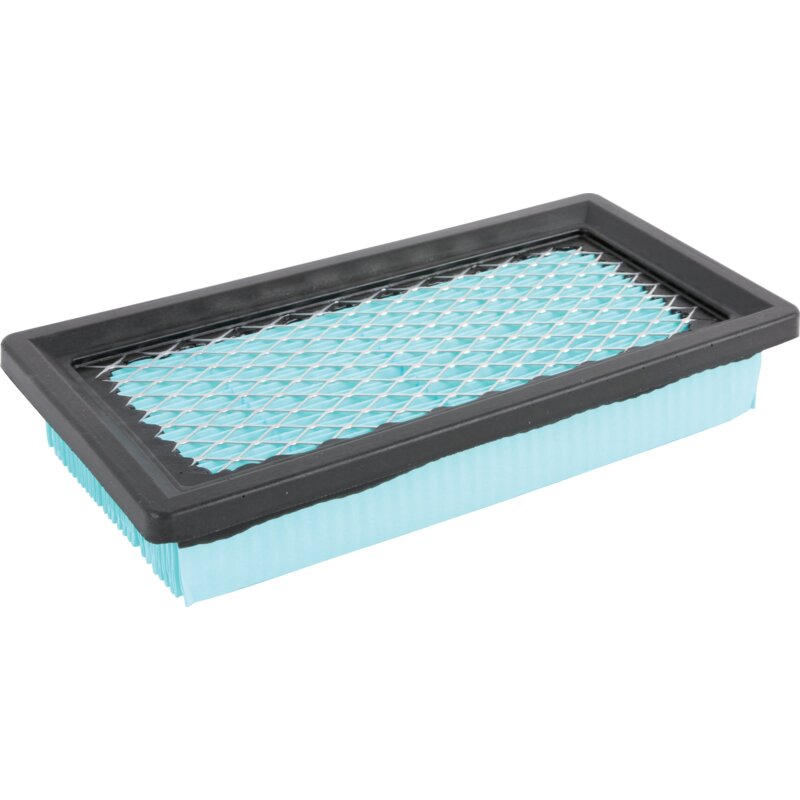 Luftfilter Honda 17211883W21 17211-883-W21 Honda