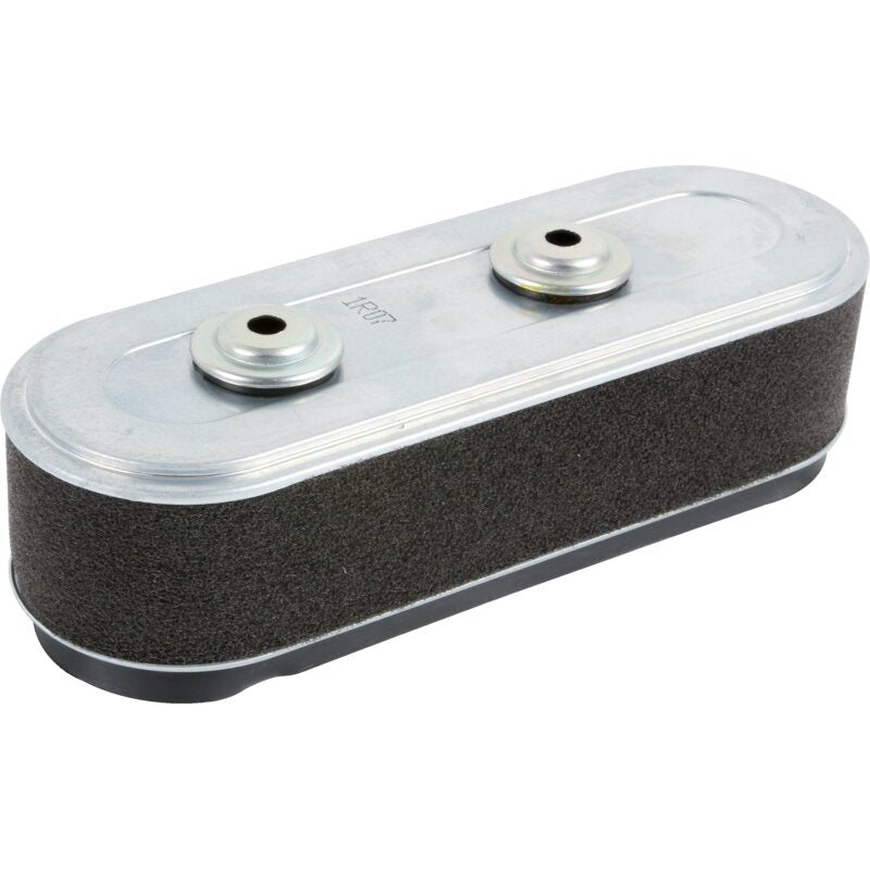 Luftfilter Honda 17211ZE7W03 17211-ZE7-W03, 17211-ZE7-W01 Honda