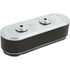 Honda Luftfilter Honda 17211ZE7W03 17211-ZE7-W03, 17211-ZE7-W01