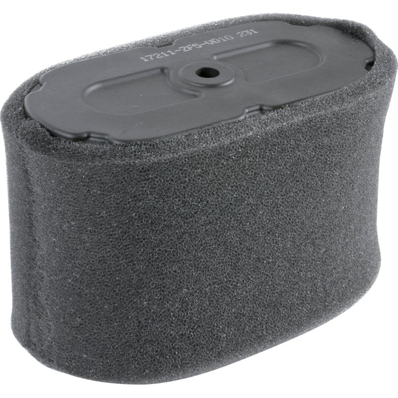 Luftfilter Honda 17211ZF5V01 17211-ZF5-V01, 17211-ZF5-V00 Honda