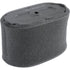 Luftfilter Honda 17211ZF5V01 17211-ZF5-V01, 17211-ZF5-V00 Honda