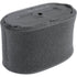 Honda Luftfilter Honda 17211ZF5V01 17211-ZF5-V01, 17211-ZF5-V00