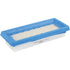 Luftfilter Honda 17211ZG9800 17211-ZG9-800 Honda