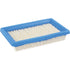 Luftfilter Honda 17211ZG9M00 17211-ZG9-M00, 06510-ZG9-M05 Honda