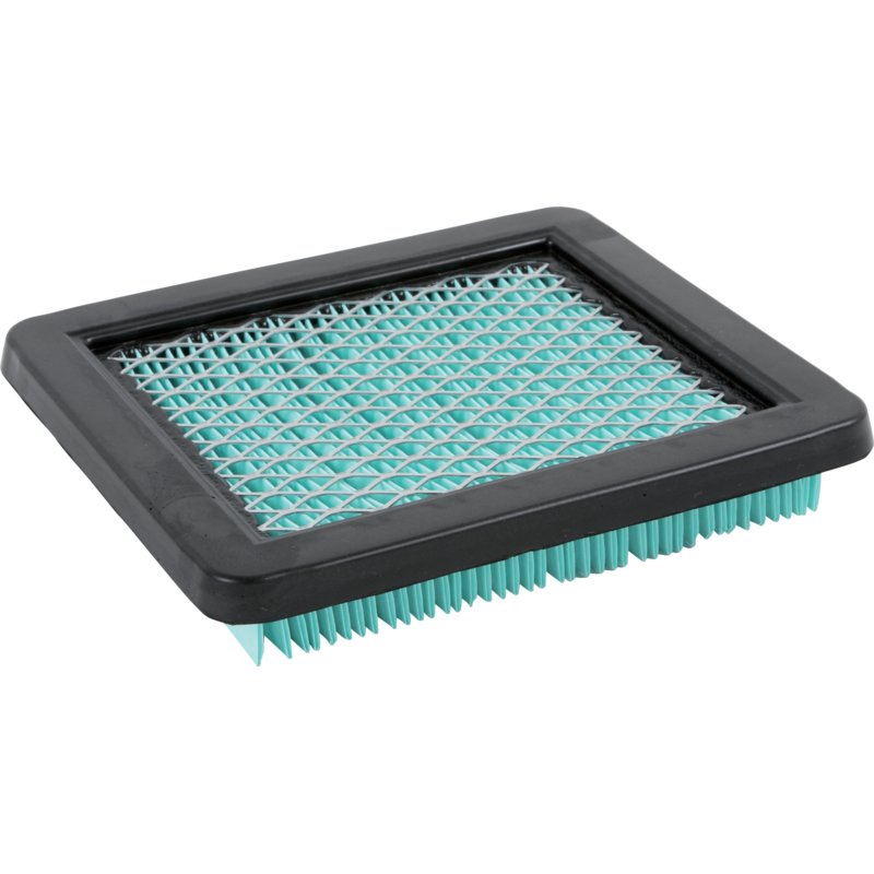 Luftfilter Honda 17211ZL8023 17211-ZL8-023 Honda
