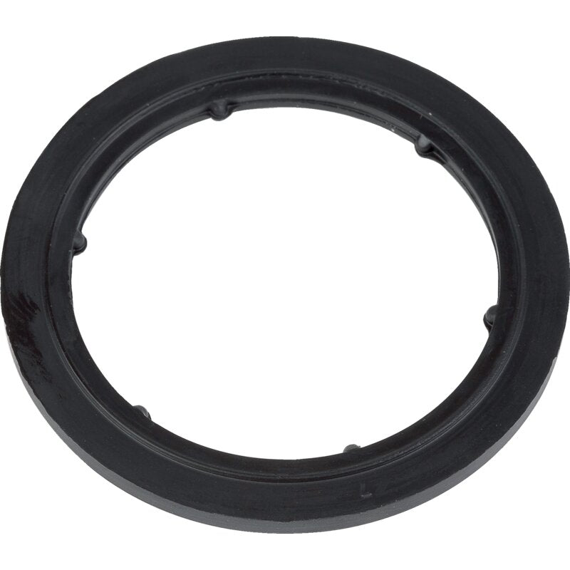 Dichtung Honda 17417Z5T000 17417-Z5T-000 Honda